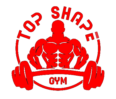 TopShape