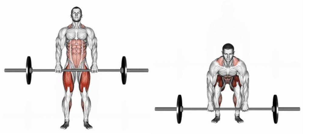 Imagem da execução 3