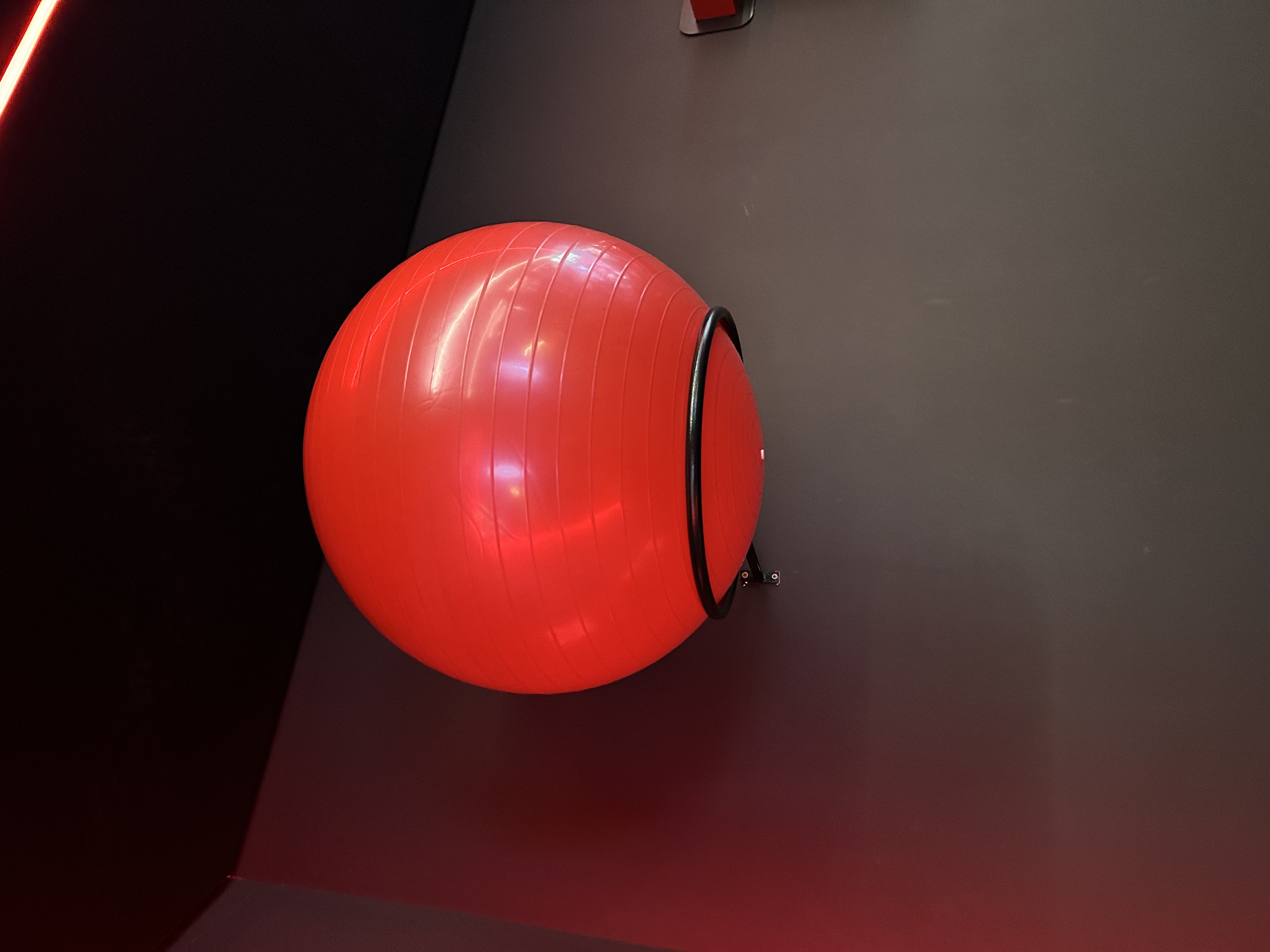 BOLA ACADEMIA 65 CM