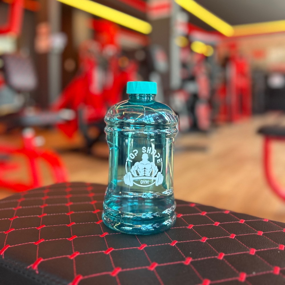 Galão Redondo 950ml