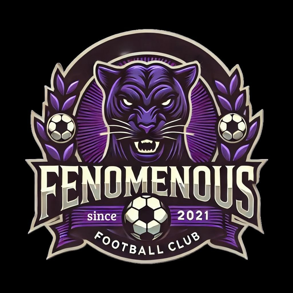 Fenomenous FC