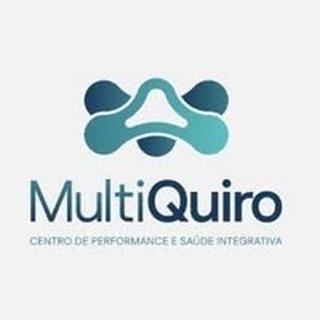 MultiQuiro